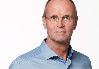 Formandens Beretning 2025